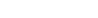 shapeimage_1_link_0