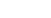 shapeimage_3_link_0