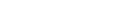 shapeimage_4_link_0