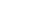 shapeimage_1_link_0