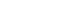 shapeimage_2_link_0