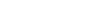 shapeimage_3_link_0