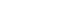 shapeimage_4_link_0
