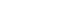 shapeimage_5_link_0