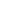 shapeimage_6_link_0