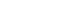 shapeimage_7_link_0